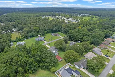 7484 Redbud Lane, Brooksville, FL 34601 - Photo 38