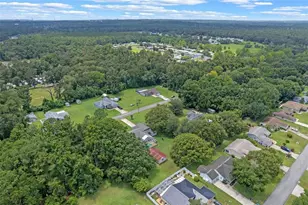 7484 Redbud Ln, Brooksville, FL 34601 - Photo 38