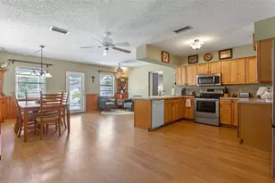 7484 Redbud Ln, Brooksville, FL 34601 - Photo 4