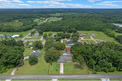 7484 Redbud Lane, Brooksville, FL 34601 - Photo 44