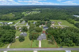 7484 Redbud Ln, Brooksville, FL 34601 - Photo 44