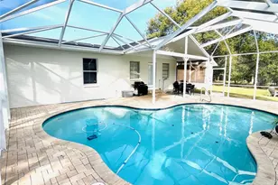 7484 Redbud Ln, Brooksville, FL 34601 - Photo 30