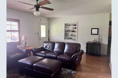 7484 Redbud Lane, Brooksville, FL 34601 - Photo 10