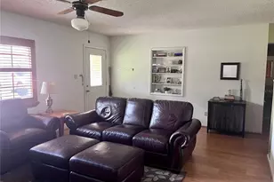 7484 Redbud Ln, Brooksville, FL 34601 - Photo 10