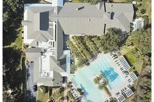 188 Old Moss Cir, Deland, FL 32724 - Photo 40