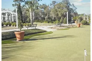 188 Old Moss Cir, Deland, FL 32724 - Photo 50