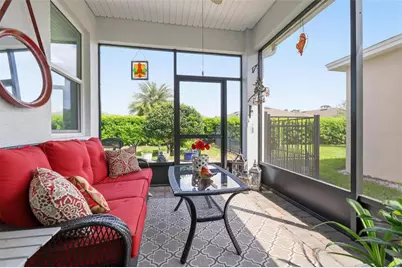 188 Old Moss Circle, Deland, FL 32724 - Photo 28