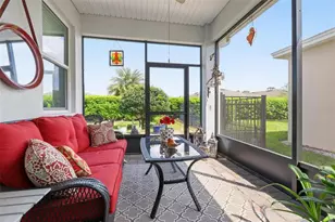 188 Old Moss Cir, Deland, FL 32724 - Photo 28