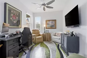 188 Old Moss Cir, Deland, FL 32724 - Photo 14