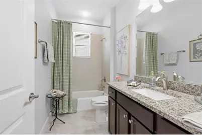 188 Old Moss Circle, Deland, FL 32724 - Photo 26