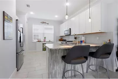 188 Old Moss Circle, Deland, FL 32724 - Photo 8