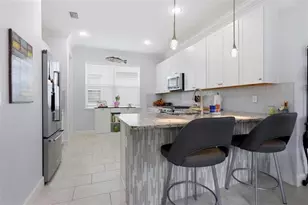 188 Old Moss Cir, Deland, FL 32724 - Photo 8