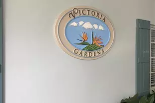 188 Old Moss Cir, Deland, FL 32724 - Photo 36