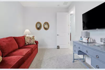 188 Old Moss Circle, Deland, FL 32724 - Photo 24