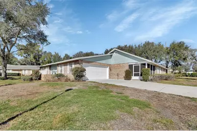 2400 S Glen Eagles Drive, Deland, FL 32724 - Photo 1