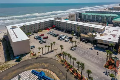 219 S Atlantic Avenue #228, Daytona Beach, FL 32118 - Photo 20