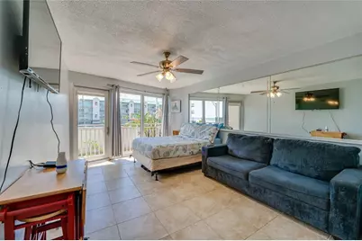 219 S Atlantic Avenue #228, Daytona Beach, FL 32118 - Photo 8