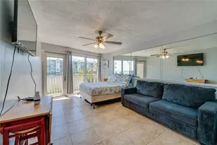 219 S Atlantic Ave, Daytona Beach, FL 32118 - Photo 8