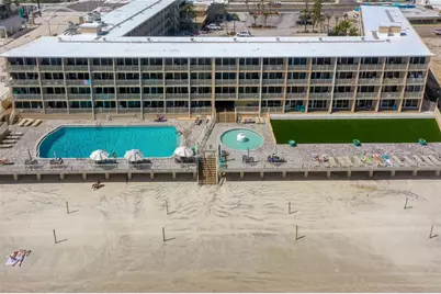 219 S Atlantic Avenue #228, Daytona Beach, FL 32118 - Photo 18