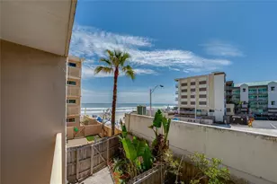 219 S Atlantic Ave, Daytona Beach, FL 32118 - Photo 12