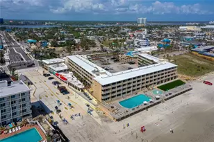 219 S Atlantic Ave, Daytona Beach, FL 32118 - Photo 14