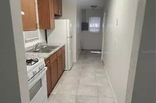 1079 N Gertrude Ct, Daytona Beach, FL 32117 - Photo 12