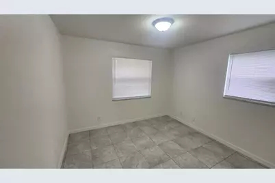 1079 N Gertrude Court, Daytona Beach, FL 32117 - Photo 16