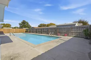 2927 Lantern Dr, South Daytona, FL 32119 - Photo 34