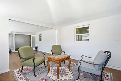 2927 Lantern Drive, South Daytona, FL 32119 - Photo 22