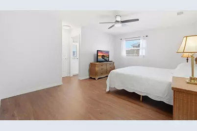 2927 Lantern Drive, South Daytona, FL 32119 - Photo 24