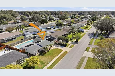 2927 Lantern Drive, South Daytona, FL 32119 - Photo 38