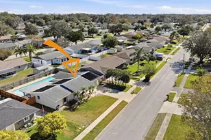 2927 Lantern Dr, South Daytona, FL 32119 - Photo 38