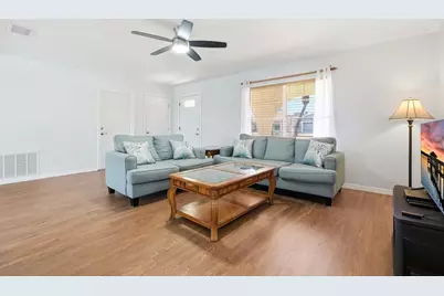 2927 Lantern Drive, South Daytona, FL 32119 - Photo 12