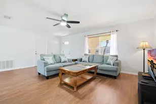 2927 Lantern Dr, South Daytona, FL 32119 - Photo 12