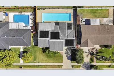 2927 Lantern Drive, South Daytona, FL 32119 - Photo 42