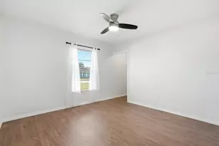 2927 Lantern Dr, South Daytona, FL 32119 - Photo 26