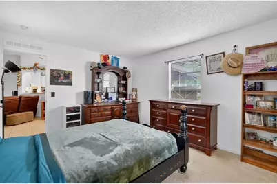 2979 Chilton Street, Deltona, FL 32738 - Photo 16