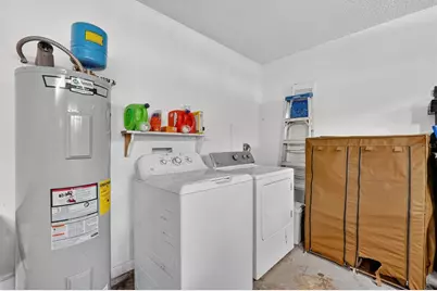 2979 Chilton Street, Deltona, FL 32738 - Photo 22