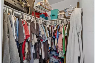 2979 Chilton Street, Deltona, FL 32738 - Photo 18