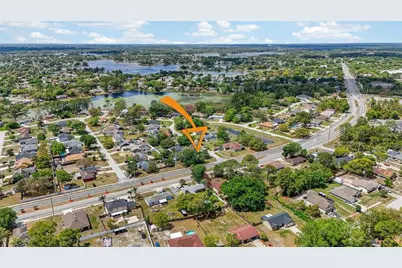 2979 Chilton Street, Deltona, FL 32738 - Photo 36