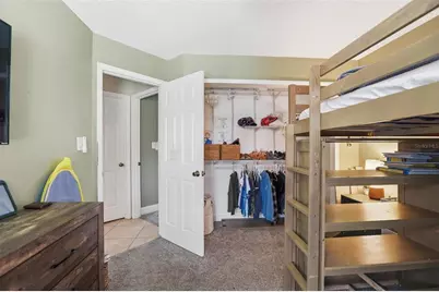 421 Ringwood Circle, Winter Springs, FL 32708 - Photo 24