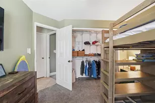 421 Ringwood Cir, Winter Springs, FL 32708 - Photo 24