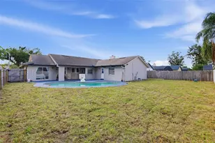 421 Ringwood Cir, Winter Springs, FL 32708 - Photo 36