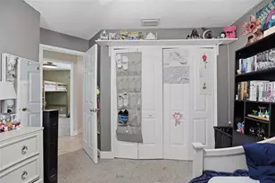 421 Ringwood Cir, Winter Springs, FL 32708 - Photo 28