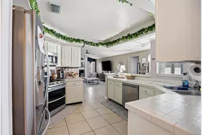 421 Ringwood Circle, Winter Springs, FL 32708 - Photo 12