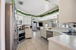 421 Ringwood Cir, Winter Springs, FL 32708 - Photo 12