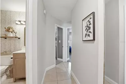 421 Ringwood Circle, Winter Springs, FL 32708 - Photo 16