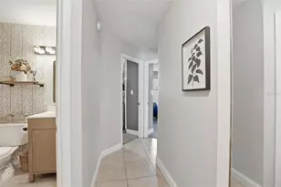 421 Ringwood Cir, Winter Springs, FL 32708 - Photo 16