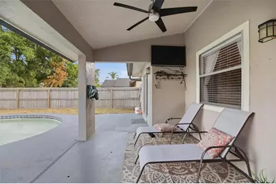 421 Ringwood Circle, Winter Springs, FL 32708 - Photo 30