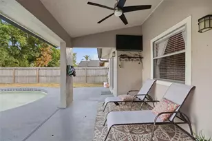 421 Ringwood Cir, Winter Springs, FL 32708 - Photo 30